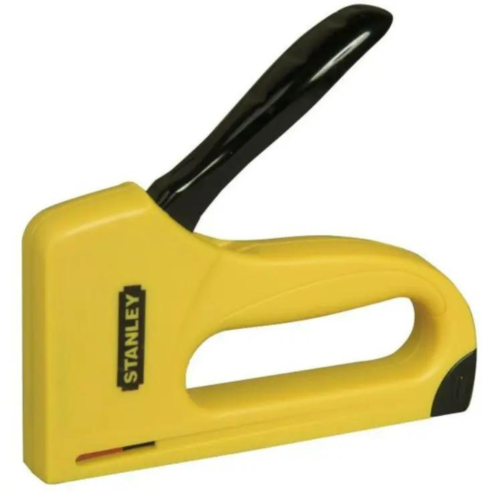 Stanley - Ručna heftalica - 6-TR35