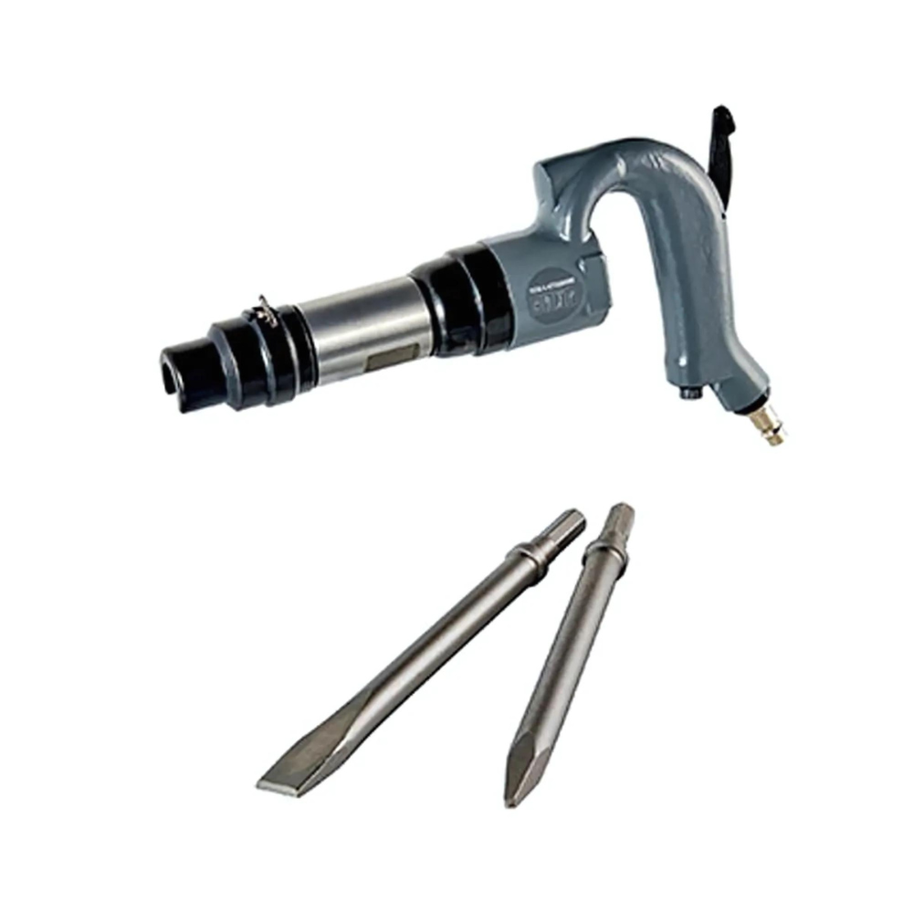 ABAC - Čekić pneumatski 12 mm PRO - 10511190020