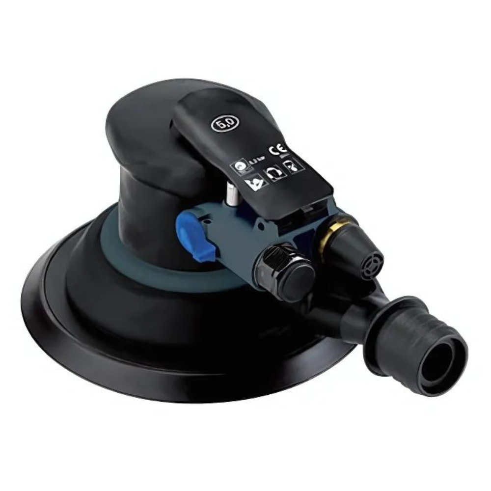 ABAC - Šlajferica pneumatska 150 Comp PRO - 10511190017