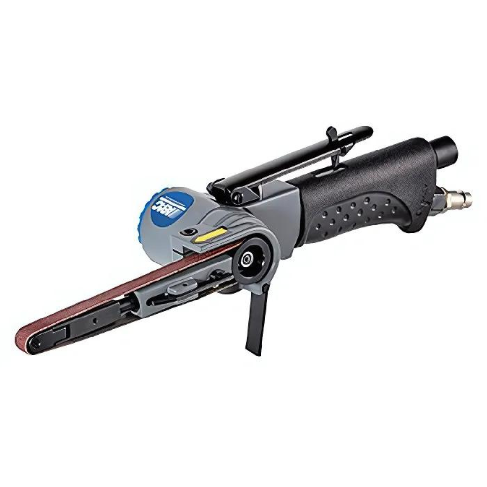 ABAC - Brusilica s trakom pneumatska 330-10 PRO - 10511190018