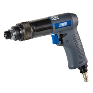 ABAC - Odvijač ugaoni pneumatski Comp PRO 1/4" - 10511190013