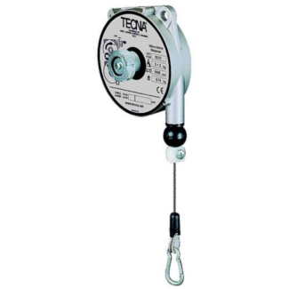 Tecna - Balanser za alat 2-3 kg L= 1.600 mm - tec-9313