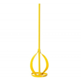 Stanley - Spirala za mešač 80mm - STHT2-28042