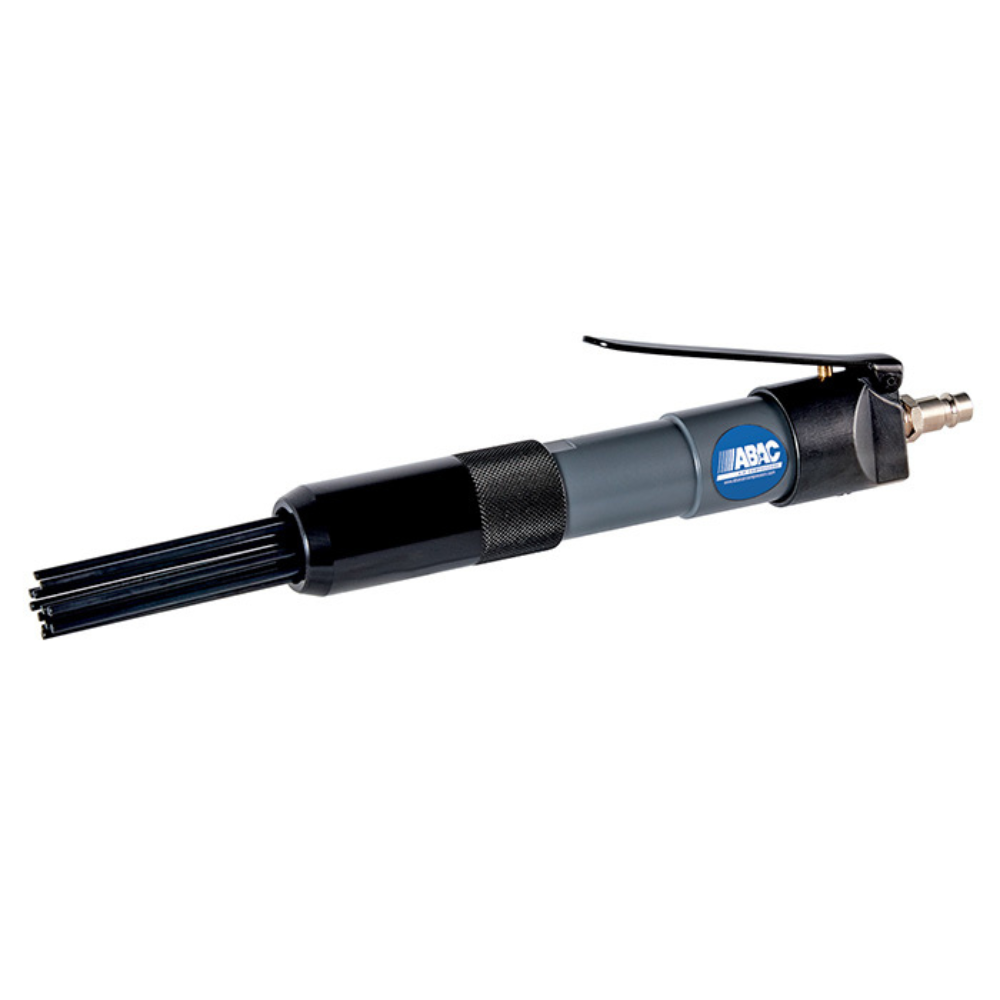 ABAC - Skidač rđe pneumatski 12 PRO - 10511190023