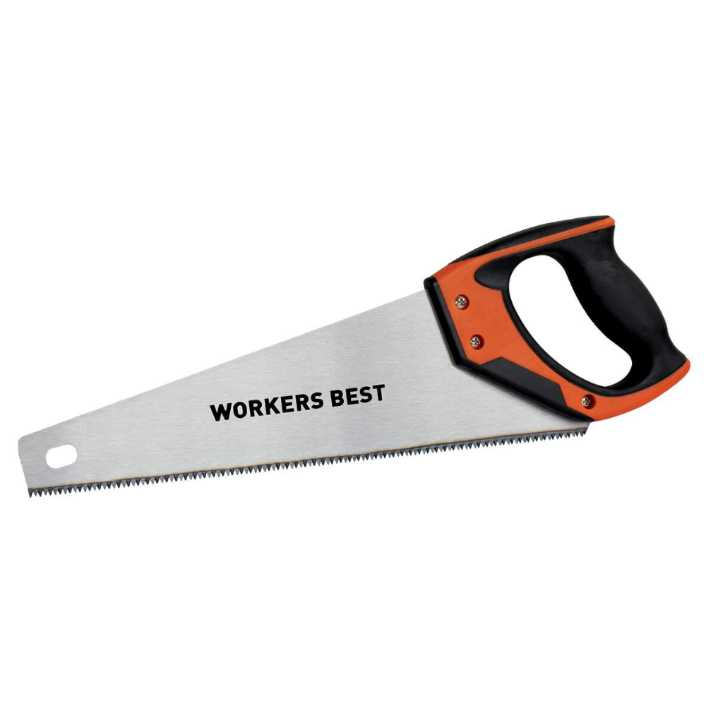 Workers Best - Ručna testera lisičji rep 350mm - WBS 1197009