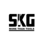 Skg