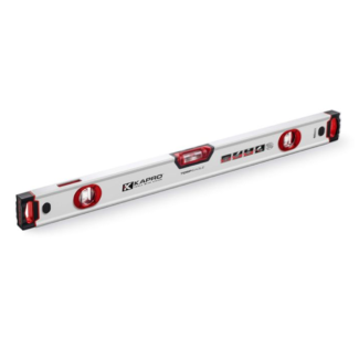 Kapro Magnetna libela Eagle Optivision 705 - 60cm, K70541PM60