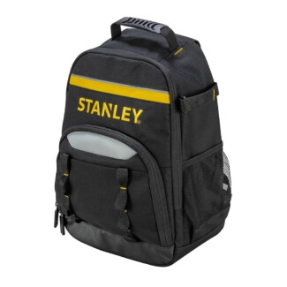 Stanley-Ranac-za-alat-35 x 16 x 44-cm-STST1-72335