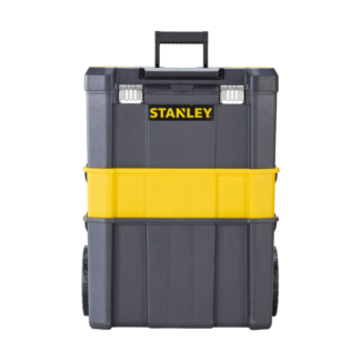 Stanley-Kolica-za-alat-STST1-80151