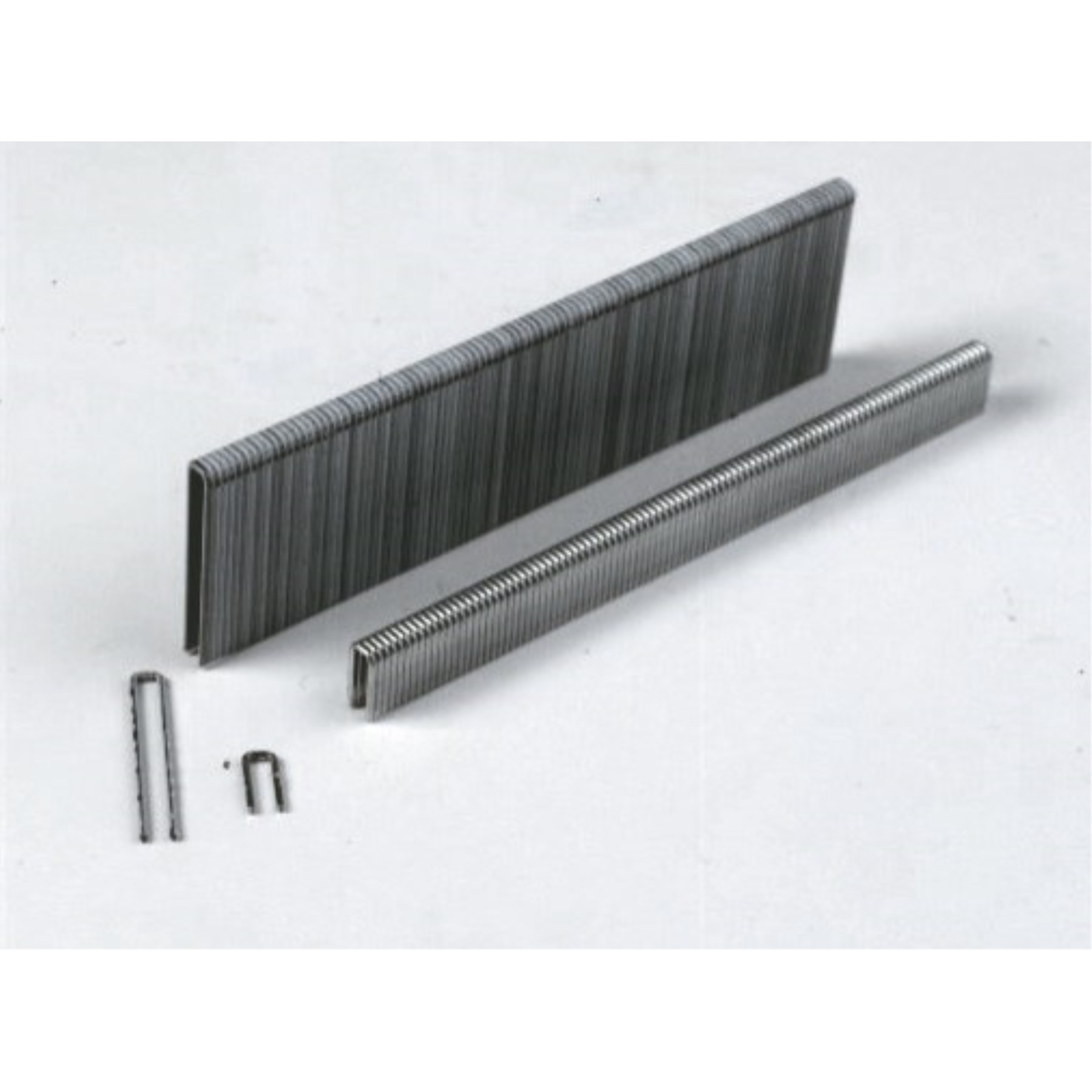 3E - Klamerice za pneumatske heftalice T90, 20mm, 5000 kom - PA1041528