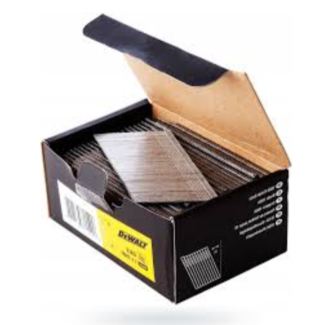 DeWalt - Ekseri u traci, 32mm - DNBA1632GZ