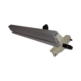 makita-granicna-vodjica-122729-9