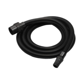 Makita Fleksibilno crevo 45x3m, 01300H0N