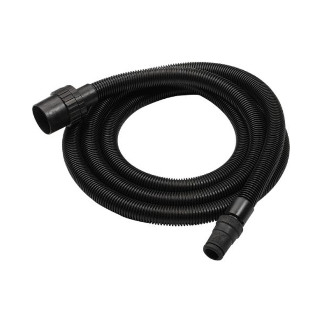 Makita Fleksibilno crevo 45x3m, 01300H0N