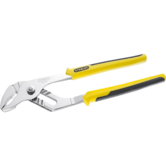 Stanley - Klešta Dynagrip papagajke 240 mm - 0-84-076