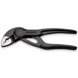 Knipex - Papagaj klešta Cobra XS 100mm 28mm - 87 00 100