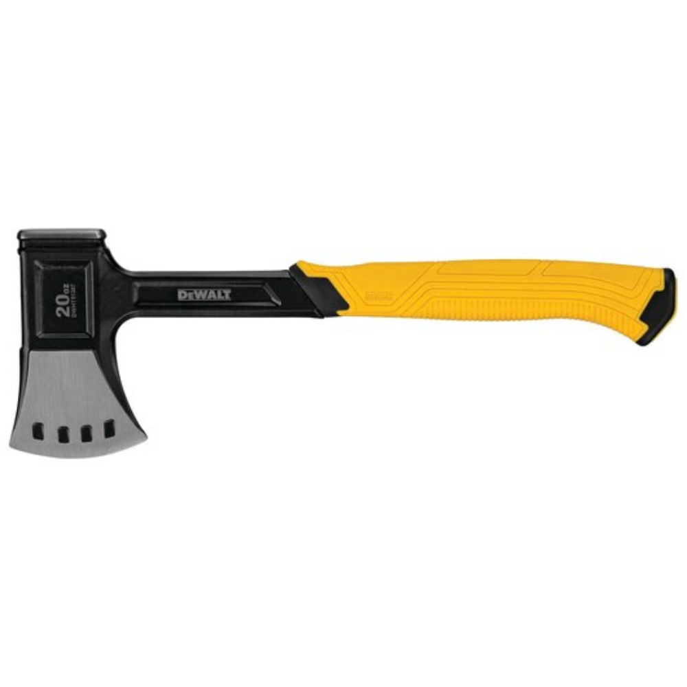 DeWalt - Sekira, 567g - DWHT51387-0