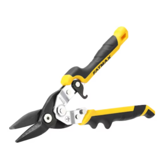 stanley-makaze-za-lim-ravne-fmht73756-0