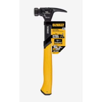 DeWalt - Multifunkcionalni čekić, 680g - DWHT51003-0