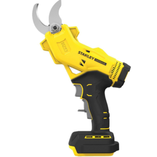 Stanley Akumulatorske makaze za grane, V20 4.0Ah, SFMCPP32M1