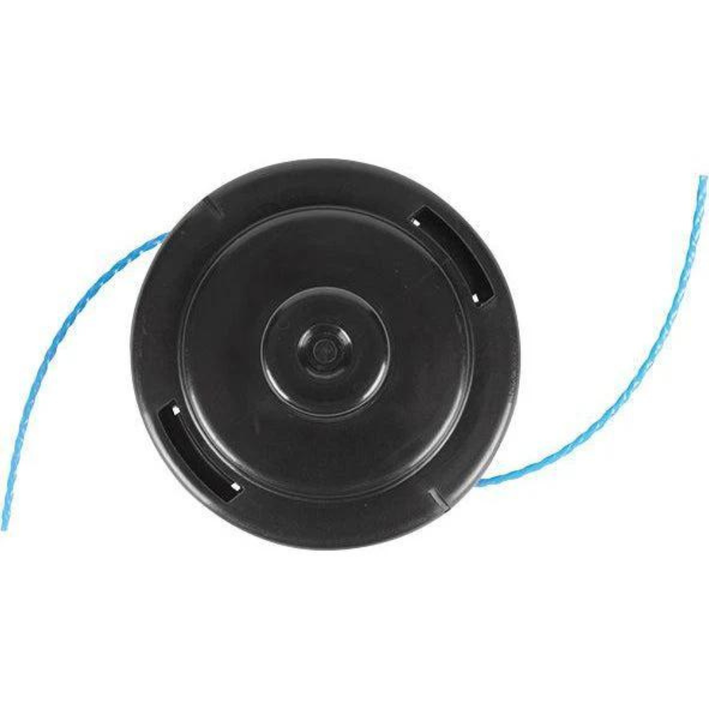 Makita - Najlonska glava sa 2 konca sa udarnim nastavljanjem 2,4mm - 122882-1