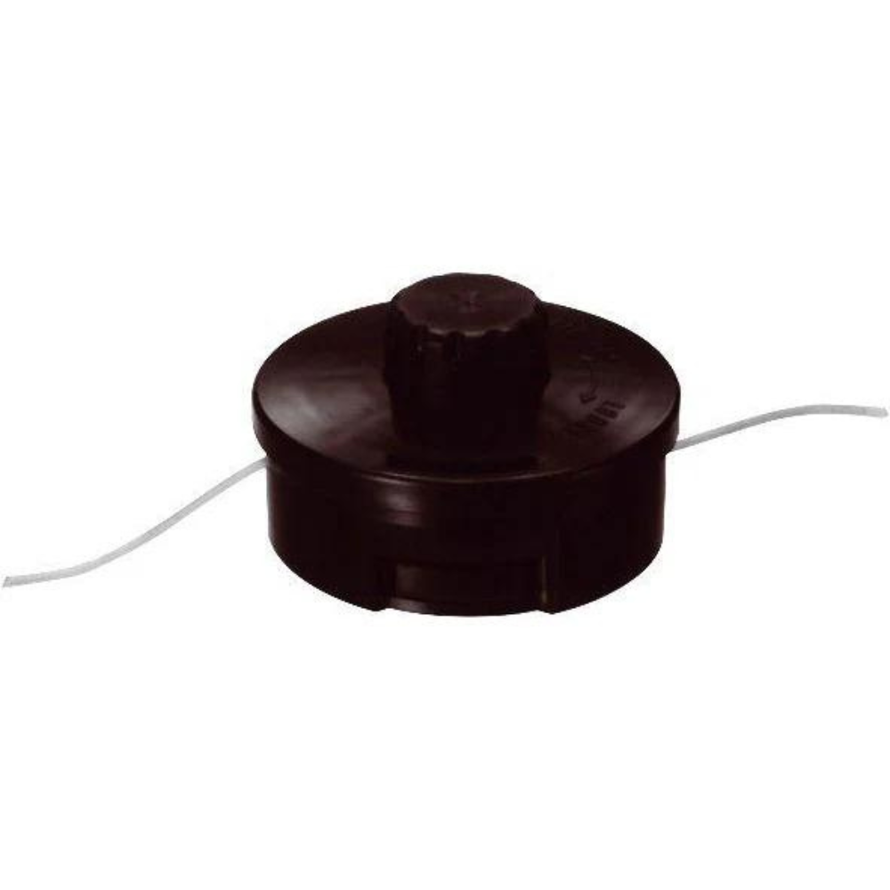 Makita - Najlonska glava 2,4mm - 122977-0