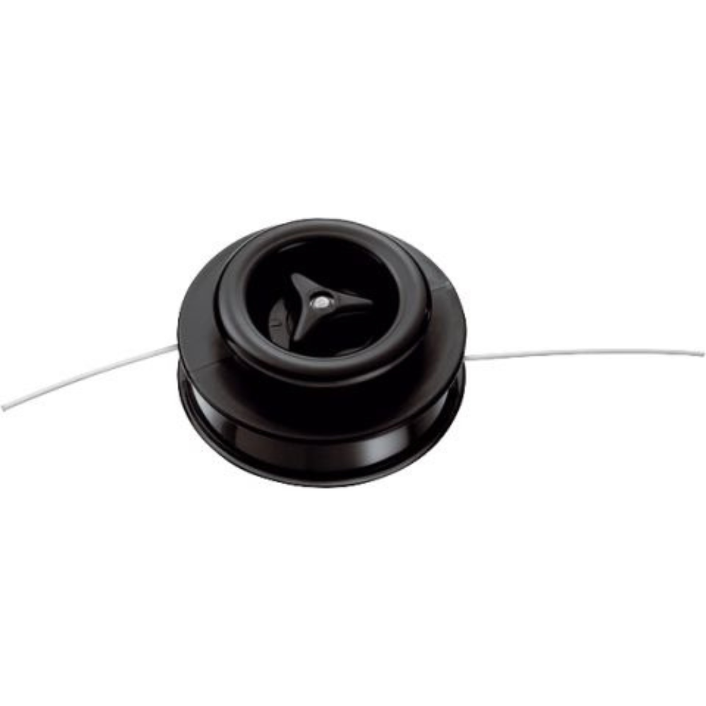 Makita - Najlonska glava 2mm - 123235-7