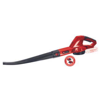 Einhell Akumulatorski duvač lišća GC-CL 18/1 Li E-Solo, 3433541