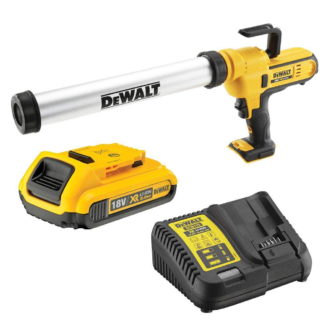 dewalt-aku-pistolj-za-silikon-18v-xr-600ml-1-x-2-0ah-dce580d1