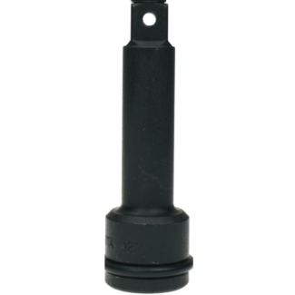 Makita - Nastavak 200mm - 134870-6
