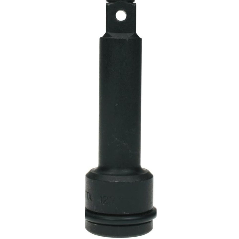 Makita - Nastavak 200mm - 134870-6