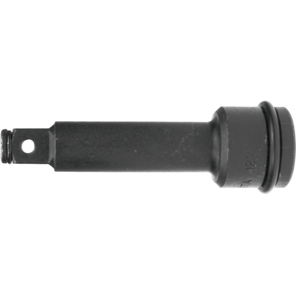 Makita - Nastavak, 100mm - 134874-8