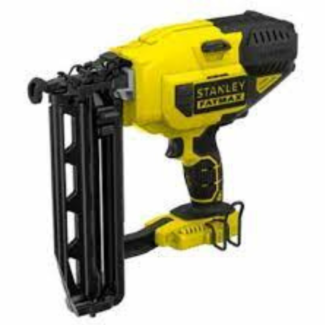 Stanley Akumulatorska heftalica, 18V Solo, FMC792B