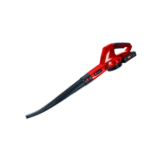 Einhell Akumulatorski duvač lišća GC-CL 18 Li E Kit (1x2,0Ah), 3433533