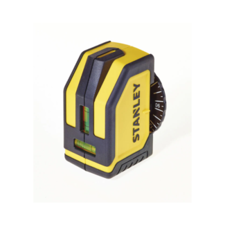 Stanley Linijski laser, STHT1-77148