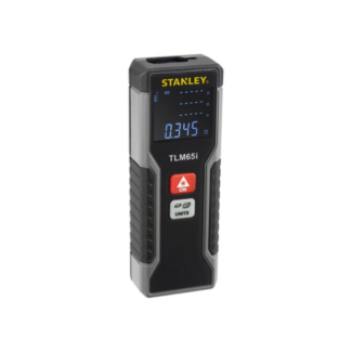Stanley Laserski daljinometar TLM65i 25m, STHT1-77354