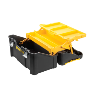 Stanley Essential Kutija za alat 19", STST83397-1