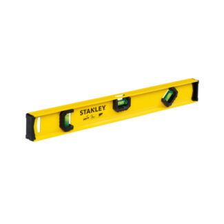 stanley-libela-30cm-0-42-072