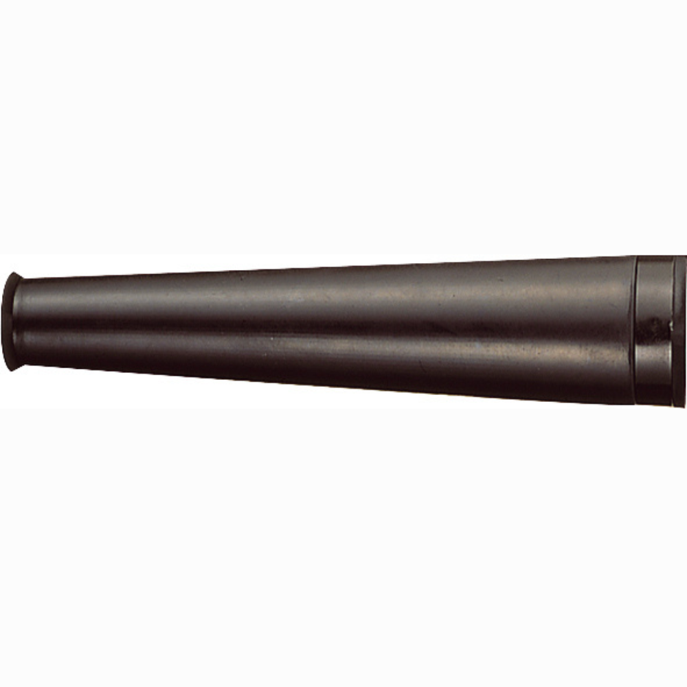 Makita - Mlaznica - 132025-7