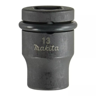 Makita - Nasadni ključ, 13x52mm M8 - 134827-7