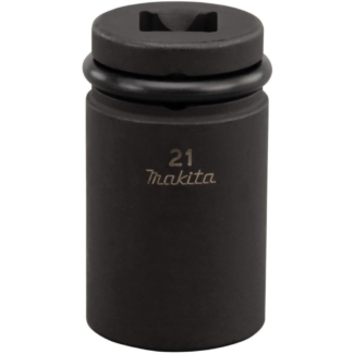 Makita - Nasadni ključ, M14 21x52mm - 134833-2