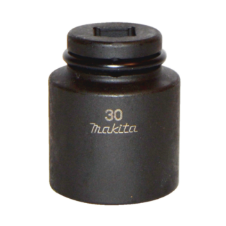Makita - Nasadni ključ, M20 30x50mm - 134846-3