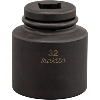 Makita - Nasadni ključ, M22 32x78mm - 134849-7