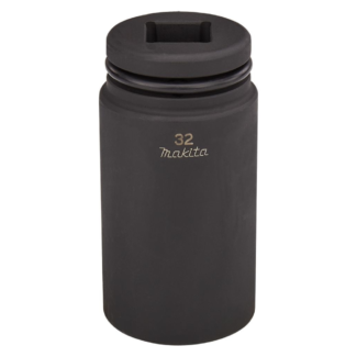 Makita - Nasadni ključ, M22 32x95mm - 134859-4