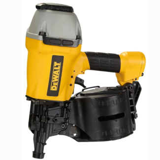 DeWalt - Pneumatski pištolj za eksere 50-90 mm - DPN90C