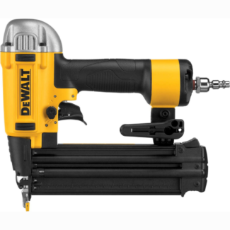 DeWalt - Pneumatski pištolj za eksere, 15-50mm - DPN1850PP