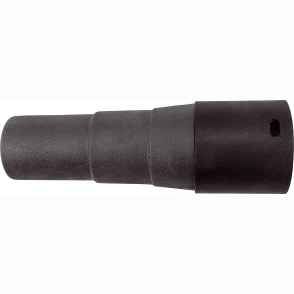 Makita - Adapter za crevo za usisivač - 01600B0N