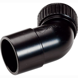 Makita - Mlaznica - 122615-4