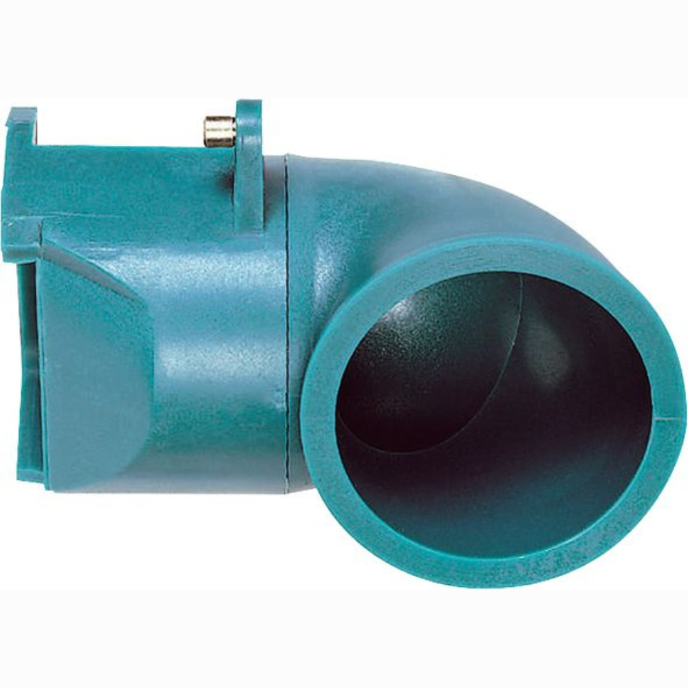 Makita - Kolenasto crevo - 122354-6