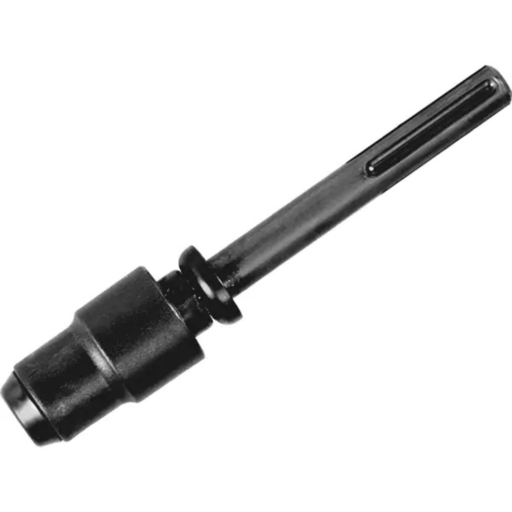 DeWalt - Adapter za bušilicu SDS-Max na SDS-Plus - DT6830